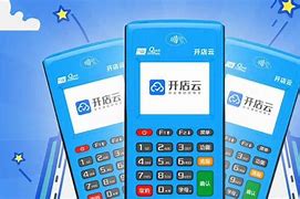 长宁POS机办理
